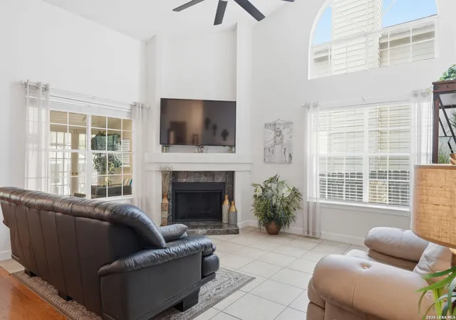 Single family home for sale at 5721 Timber Star, San Antonio, TX 78250 | MLS# 2015589