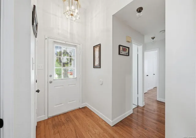 Photo 4 of Single family home for sale at 5721 Timber Star, San Antonio, TX 78250 | MLS# 2015589 | Listing updated on 2026-10-08