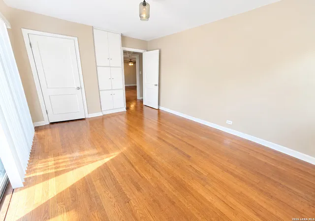 Photo 3 of Single family home for sale at 146 Ewing Pl, San Antonio, TX 78201 | MLS# 2015599 | Listing updated on 2026-09-22