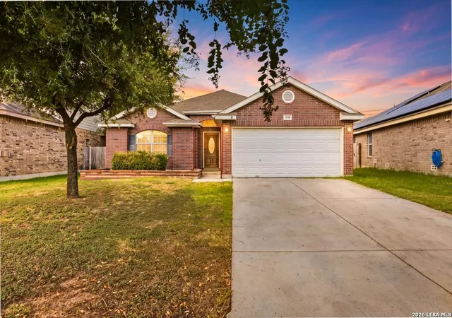 Photo 1 of Single family home for sale at 10419 Alsfeld Rnch, Helotes, TX 78023 | MLS# 2015600 | Listing updated on 2026-10-09