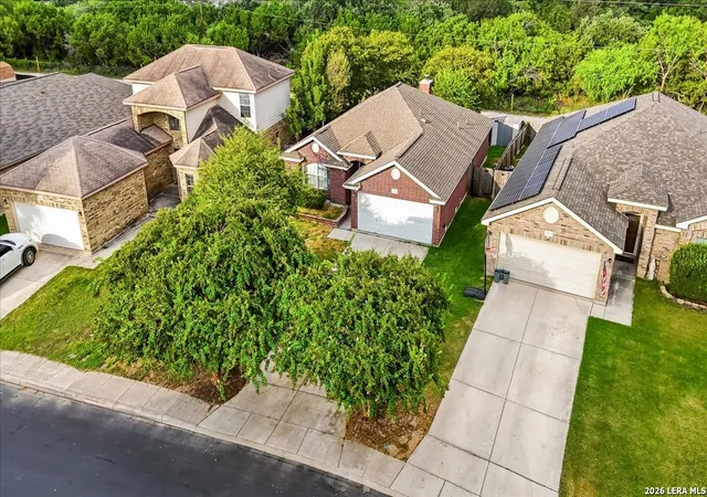 Photo 26 of Single family home for sale at 10419 Alsfeld Rnch, Helotes, TX 78023 | MLS# 2015600 | Listing updated on 2026-10-09