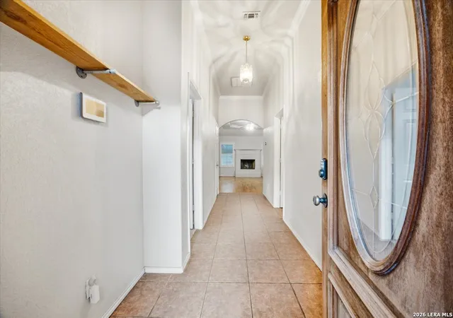 Photo 3 of Single family home for sale at 10419 Alsfeld Rnch, Helotes, TX 78023 | MLS# 2015600 | Listing updated on 2026-10-09