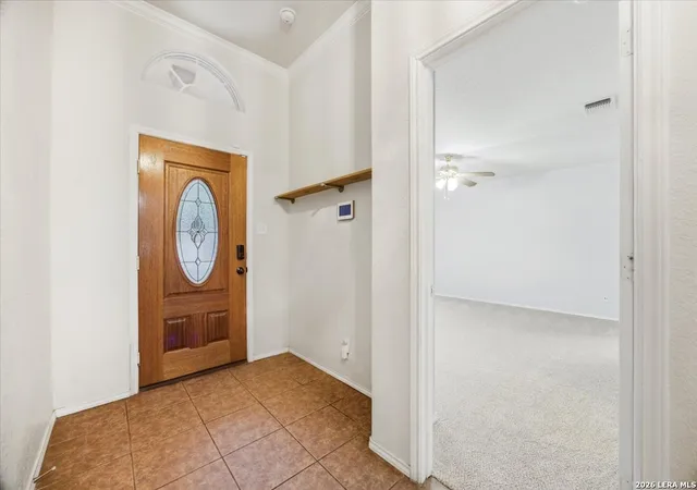 Photo 3 of Single family home for sale at 10419 Alsfeld Rnch, Helotes, TX 78023 | MLS# 2015600 | Listing updated on 2026-10-09