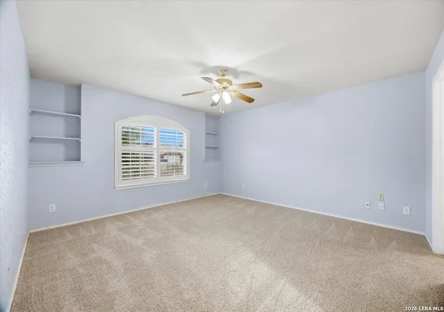 Photo 4 of Single family home for sale at 10419 Alsfeld Rnch, Helotes, TX 78023 | MLS# 2015600 | Listing updated on 2026-10-09