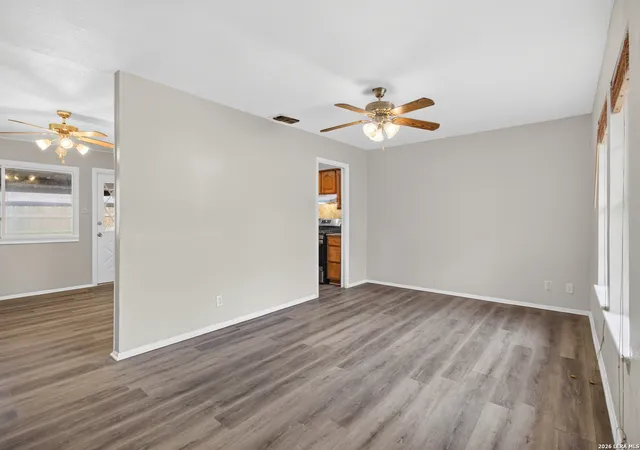 Photo 3 of Single family home for sale at 8810 Slumber Ln, Converse, TX 78109 | MLS# 2015601 | Listing updated on 2026-10-09