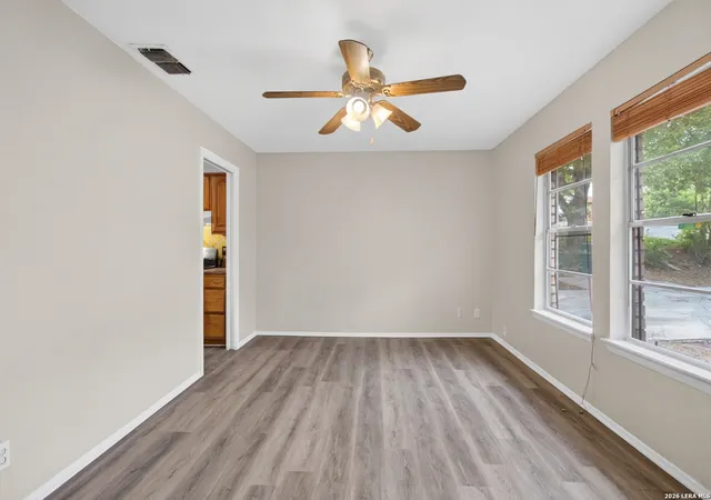 Photo 3 of Single family home for sale at 8810 Slumber Ln, Converse, TX 78109 | MLS# 2015601 | Listing updated on 2026-10-09
