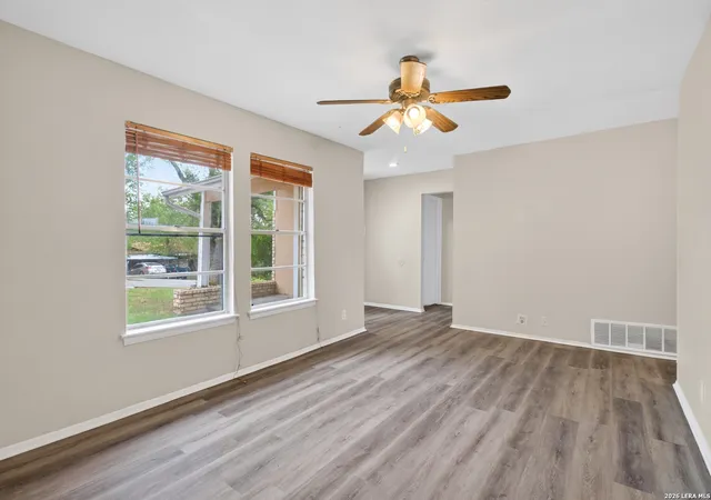 Photo 4 of Single family home for sale at 8810 Slumber Ln, Converse, TX 78109 | MLS# 2015601 | Listing updated on 2026-10-09