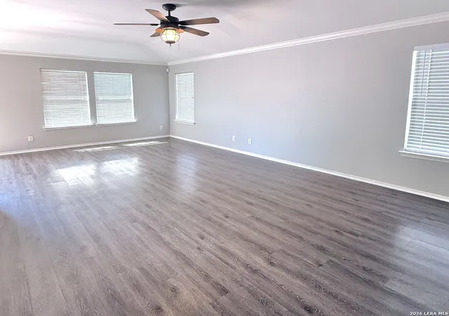 Photo 2 of Single family home for sale at 631 Lynx Mountain, San Antonio, TX 78251 | MLS# 2015605 | Listing updated on 2026-09-21