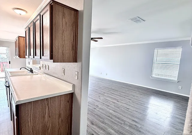 Photo 3 of Single family home for sale at 631 Lynx Mountain, San Antonio, TX 78251 | MLS# 2015605 | Listing updated on 2026-09-21