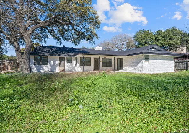 Photo 40 of Single family home for sale at 702 Fawndale, Windcrest, TX 78239 | MLS# 2015607 | Listing updated on 2026-10-05