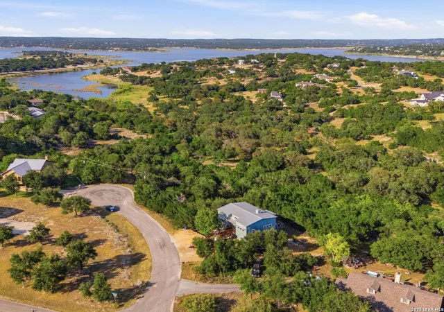 Photo 1 of Single family home for sale at 1040 Erika Crst, Canyon Lake, TX 78133 | MLS# 2015608 | Listing updated on 2026-10-21