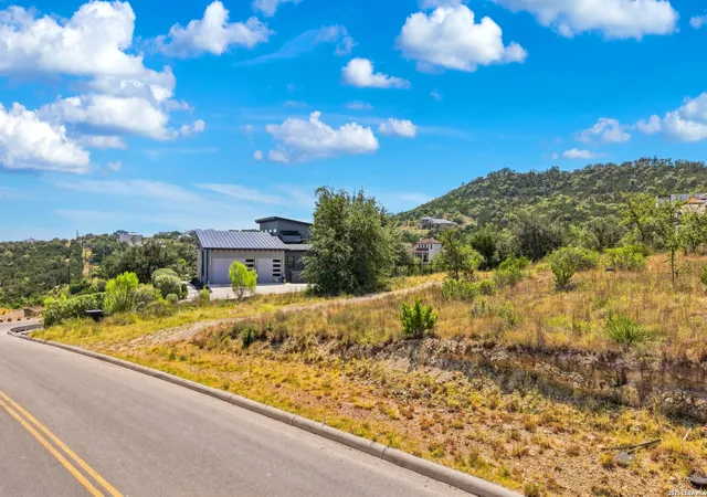 Photo 2 of Sale Pending at Lot 27 Kendall Cyn, San Antonio, TX 78255 | MLS# 2015613 | Listing updated on 2026-09-21