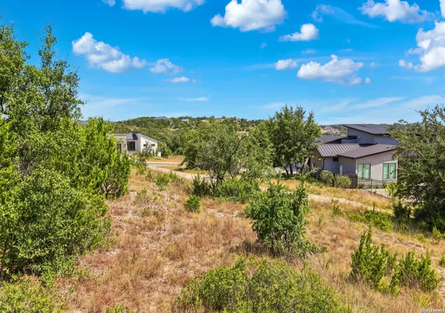 Photo 3 of Sale Pending at Lot 27 Kendall Cyn, San Antonio, TX 78255 | MLS# 2015613 | Listing updated on 2026-09-21