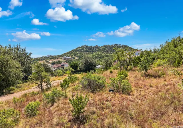 Photo 4 of Sale Pending at Lot 27 Kendall Cyn, San Antonio, TX 78255 | MLS# 2015613 | Listing updated on 2026-09-21