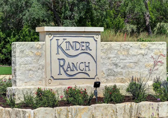 Photo 3 of Single family home for sale at 28203 Seppenfield, San Antonio, TX 78260 | MLS# 2015614 | Listing updated on 2026-09-10