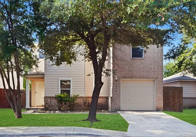 Photo 1 of Single family home for sale at 7918 Meadow Way Ct, San Antonio, TX 78227 | MLS# 2015620 | Listing updated on 2026-09-10