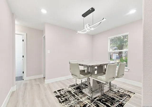 Photo 4 of Single family home for sale at 7918 Meadow Way Ct, San Antonio, TX 78227 | MLS# 2015620 | Listing updated on 2026-09-10