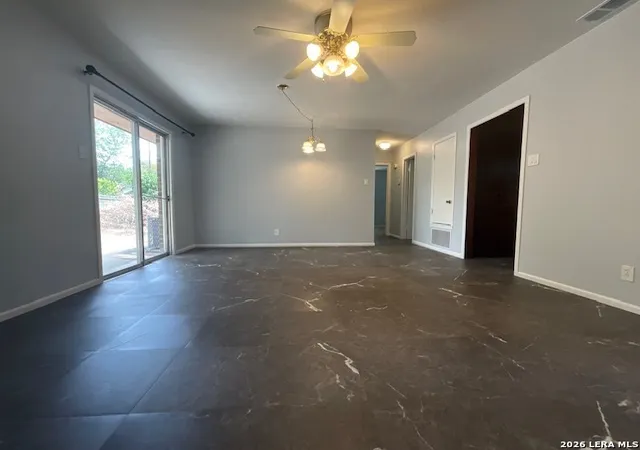 Photo 2 of Single family home for sale at 131 Bluebonnet Dr, Kenedy, TX 78119 | MLS# 2015621 | Listing updated on 2026-09-10