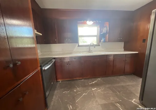 Photo 3 of Single family home for sale at 131 Bluebonnet Dr, Kenedy, TX 78119 | MLS# 2015621 | Listing updated on 2026-09-10