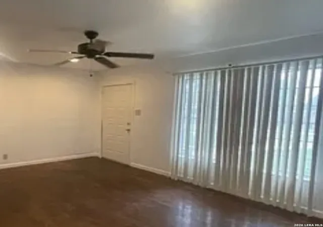 Photo 3 of Single family home for sale at 135 Willee Dr, San Antonio, TX 78228 | MLS# 2015628 | Listing updated on 2026-09-10