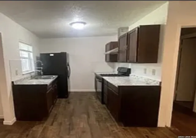 Photo 4 of Single family home for sale at 135 Willee Dr, San Antonio, TX 78228 | MLS# 2015628 | Listing updated on 2026-09-10