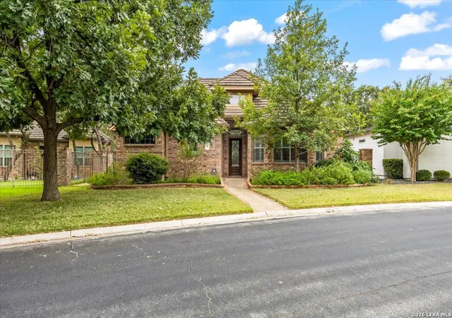 Photo 2 of Single family home for sale at 4 Grantham, San Antonio, TX 78257 | MLS# 2015631 | Listing updated on 2026-09-17