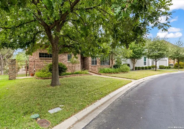 Photo 3 of Single family home for sale at 4 Grantham, San Antonio, TX 78257 | MLS# 2015631 | Listing updated on 2026-09-17