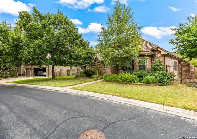 Photo 4 of Single family home for sale at 4 Grantham, San Antonio, TX 78257 | MLS# 2015631 | Listing updated on 2026-09-17