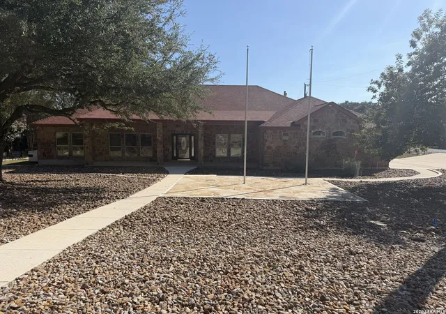 Photo 1 of Single family home for sale at 26335 Shady Acres, San Antonio, TX 78260 | MLS# 2015632 | Listing updated on 2026-09-17