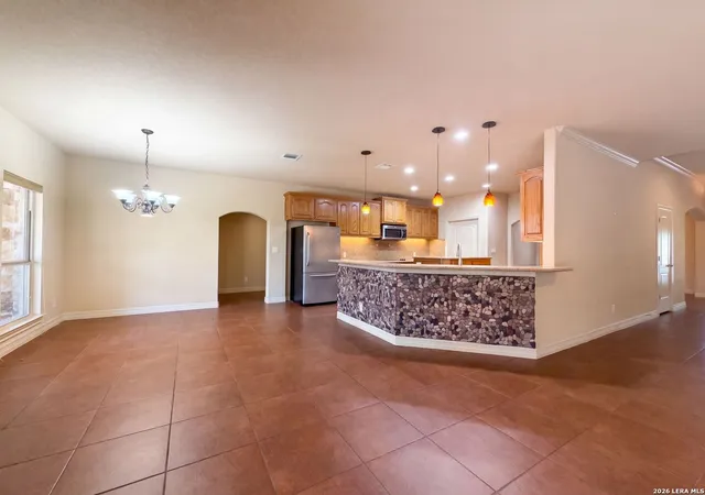Photo 3 of Single family home for sale at 26335 Shady Acres, San Antonio, TX 78260 | MLS# 2015632 | Listing updated on 2026-09-17