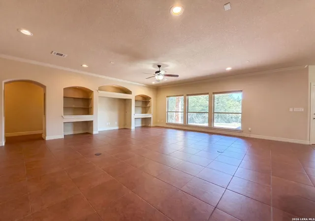 Photo 4 of Single family home for sale at 26335 Shady Acres, San Antonio, TX 78260 | MLS# 2015632 | Listing updated on 2026-09-17