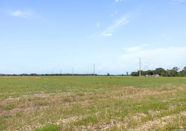 Photo 3 of Land for sale at Lot 3 Buls Rd, East Bernard, TX 77435 | MLS# 2015634 | Listing updated on 2026-09-10