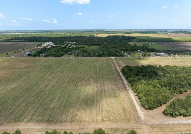 Photo 3 of Land for sale at Lot 4 Buls Rd, East Bernard, TX 77435 | MLS# 2015638 | Listing updated on 2026-09-10
