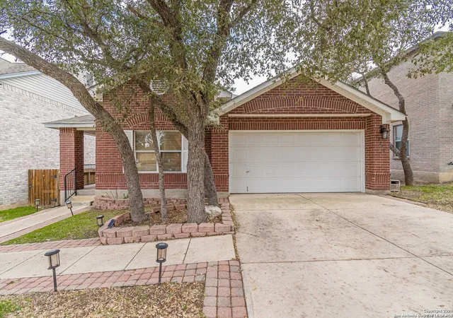 Photo 1 of Single family home for sale at 22218 Pelican Edge, San Antonio, TX 78258 | MLS# 2015643 | Listing updated on 2026-09-16