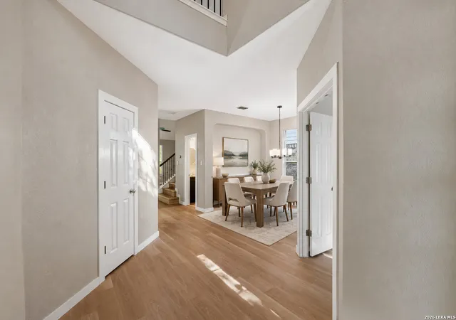 Photo 2 of Single family home for sale at 1921 Walter Raleigh, Windcrest, TX 78239 | MLS# 2015644 | Listing updated on 2026-09-10