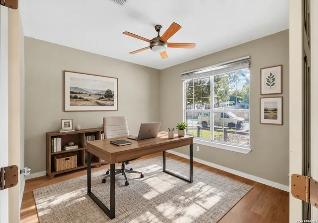 Photo 3 of Single family home for sale at 1921 Walter Raleigh, Windcrest, TX 78239 | MLS# 2015644 | Listing updated on 2026-09-10