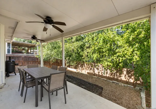 Photo 4 of Single family home for sale at 1921 Walter Raleigh, Windcrest, TX 78239 | MLS# 2015644 | Listing updated on 2026-09-21