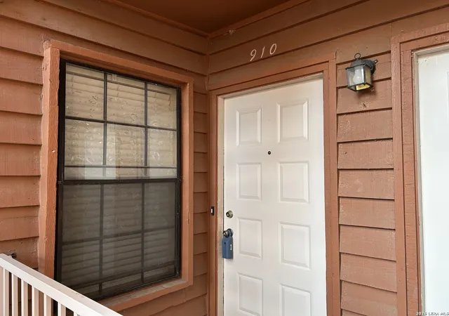 Photo 1 of Condo for sale at 13018 Heimer Rd #910, San Antonio, TX 78216 | MLS# 2015646 | Listing updated on 2026-09-10