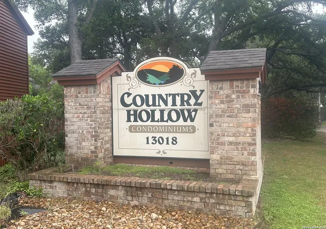 Photo 3 of Condo for sale at 13018 Heimer Rd #910, San Antonio, TX 78216 | MLS# 2015646 | Listing updated on 2026-09-10