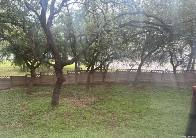 Condo for sale at 13018 Heimer Rd #910, San Antonio, TX 78216 | MLS# 2015646
