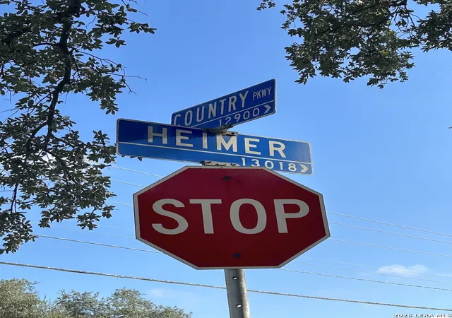 Photo 3 of Condo for sale at 13018 Heimer Rd #910, San Antonio, TX 78216 | MLS# 2015646 | Listing updated on 2026-09-10