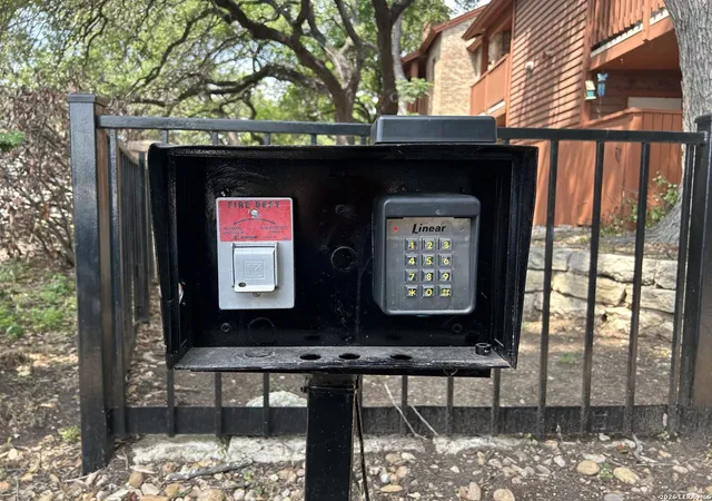 Photo 4 of Condo for sale at 13018 Heimer Rd #910, San Antonio, TX 78216 | MLS# 2015646 | Listing updated on 2026-09-10