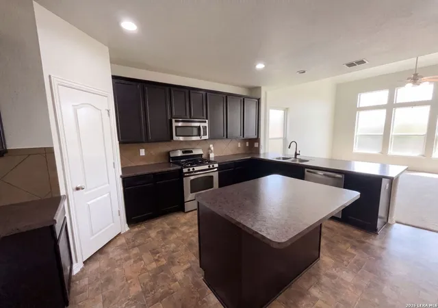 Photo 2 of Single family home for sale at 10314 Quayle Mist, San Antonio, TX 78254 | MLS# 2015649 | Listing updated on 2026-09-10