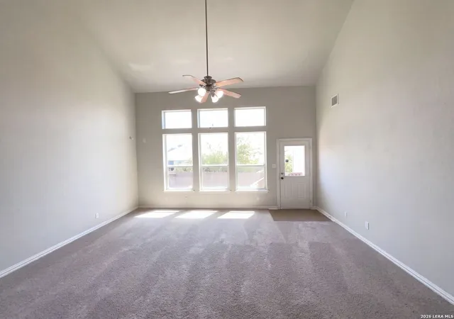 Photo 3 of Single family home for sale at 10314 Quayle Mist, San Antonio, TX 78254 | MLS# 2015649 | Listing updated on 2026-09-10