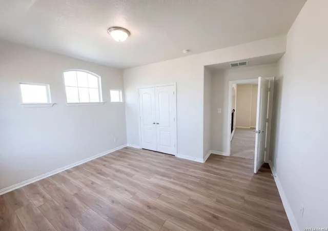 Photo 3 of Single family home for sale at 10314 Quayle Mist, San Antonio, TX 78254 | MLS# 2015649 | Listing updated on 2026-09-10