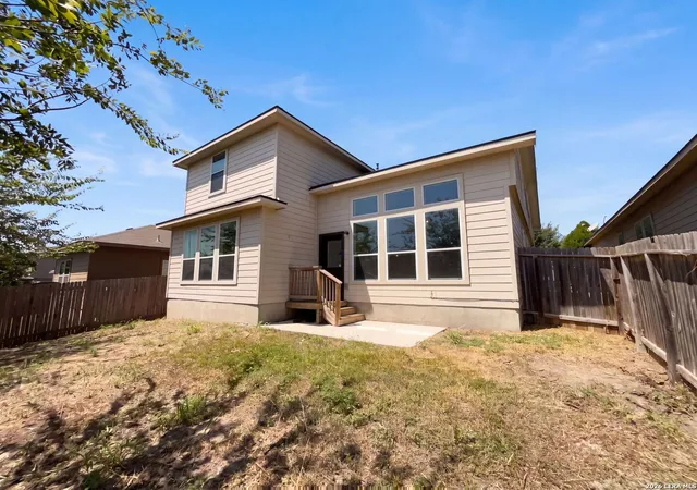 Photo 4 of Single family home for sale at 10314 Quayle Mist, San Antonio, TX 78254 | MLS# 2015649 | Listing updated on 2026-09-10