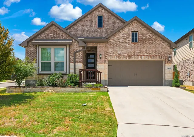 Photo 1 of Single family home for sale at 24203 Dante Cir, San Antonio, TX 78261 | MLS# 2015650 | Listing updated on 2026-09-21