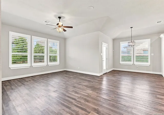 Photo 3 of Single family home for sale at 24203 Dante Cir, San Antonio, TX 78261 | MLS# 2015650 | Listing updated on 2026-09-21