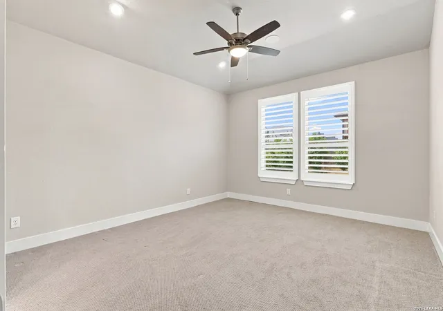 Photo 4 of Single family home for sale at 24203 Dante Cir, San Antonio, TX 78261 | MLS# 2015650 | Listing updated on 2026-09-21