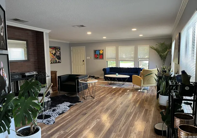 Photo 3 of Single family home for sale at 21511 Tenore, San Antonio, TX 78259 | MLS# 2015657 | Listing updated on 2026-09-10